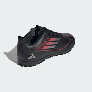Foto 8 | Tenis Adidas F50 Club Tf J para Niño