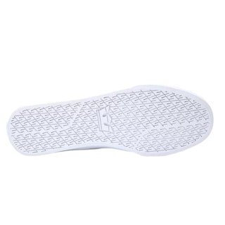Foto 4 | Tenis Supra Stacks Vulc Ii V Niño Sport Blanco