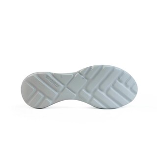 Foto 4 | Tenis Supra Yorek Hi Niño Sport Deportivos Gris