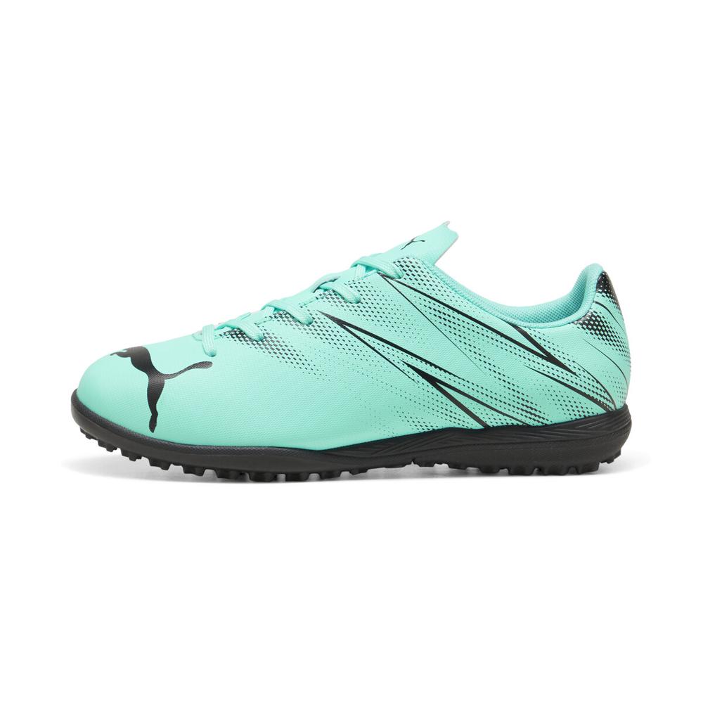 Tenis para Futbol Puma Attacanto Jr para Niño