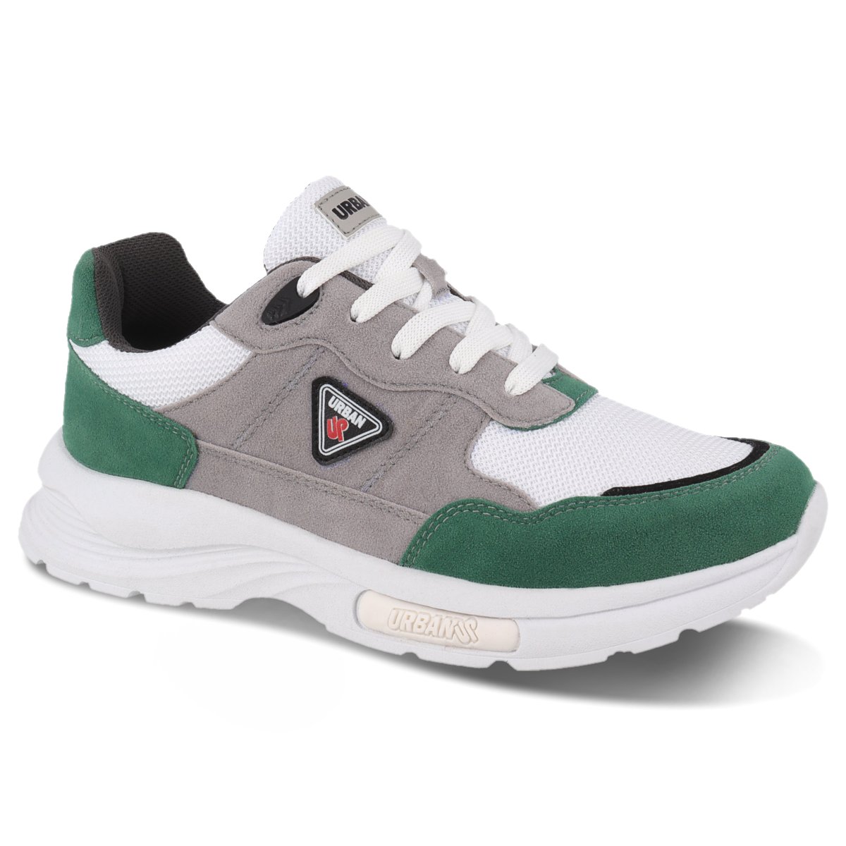 Tenis para Entrenamiento Urban Up Juveniles