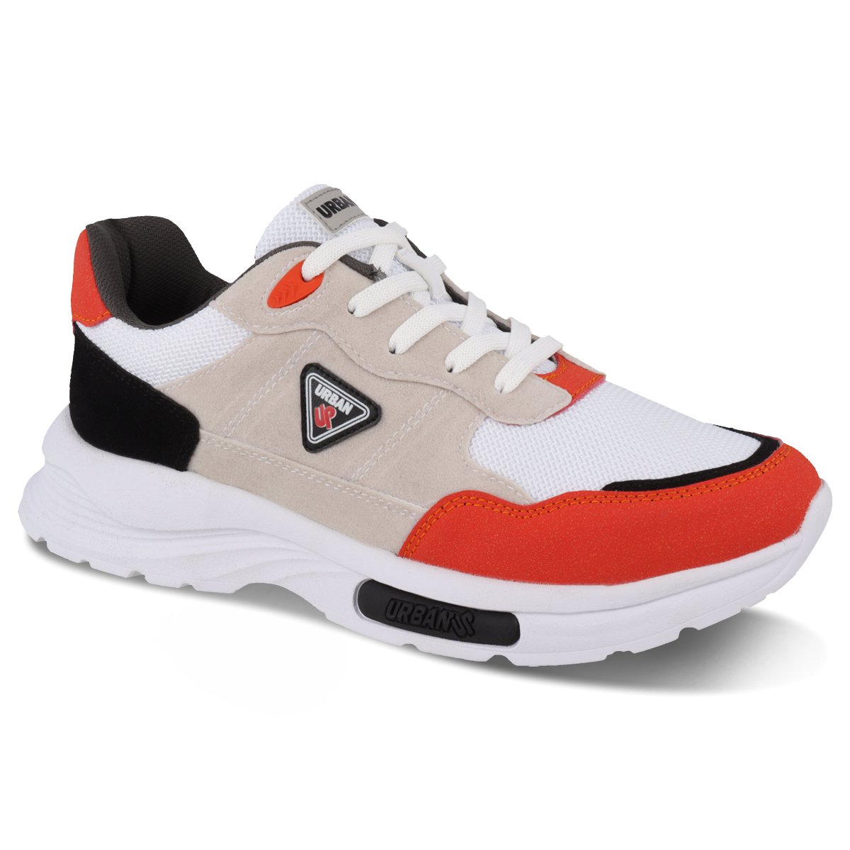 Tenis para Entrenamiento Urban Up Juveniles