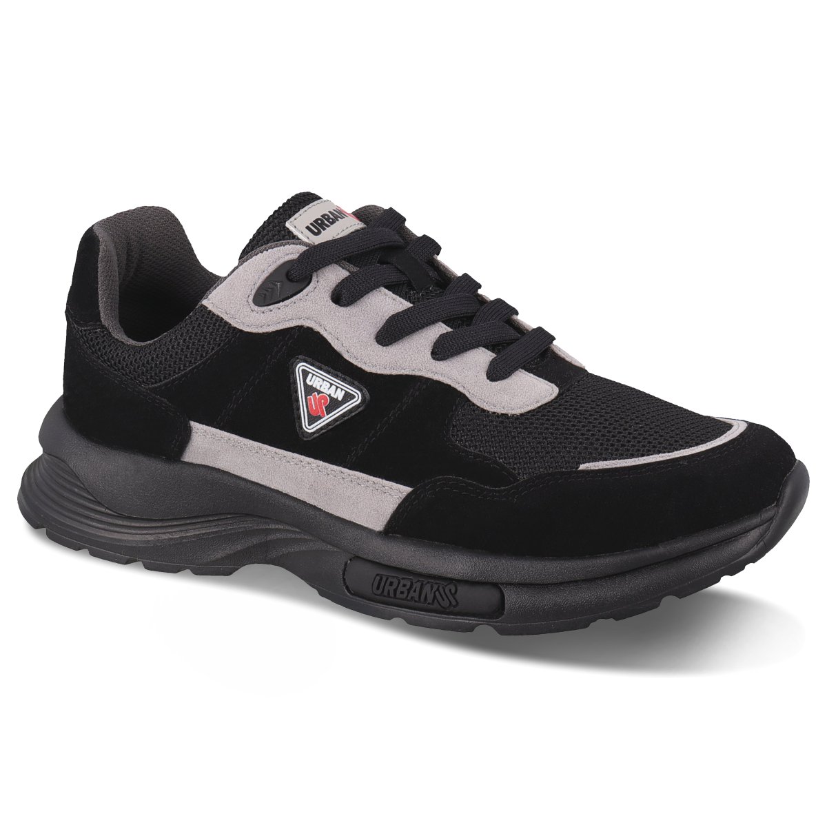 Tenis para Entrenamiento Urban Up Juveniles