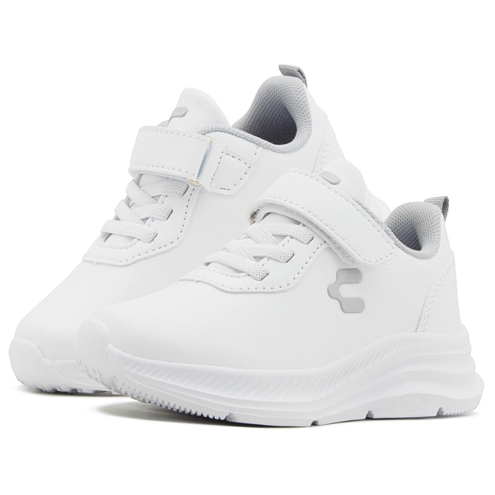 Tenis Charly Sport Running para Niño