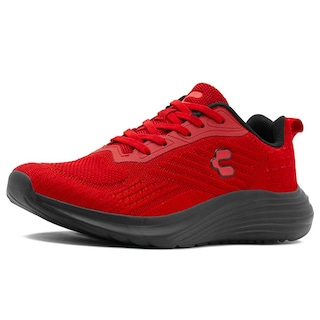 Foto 3 | Tenis para Correr Charly Juveniles