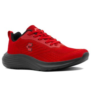 Foto 4 | Tenis para Correr Charly Juveniles