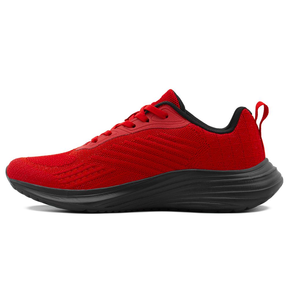 Foto 5 | Tenis para Correr Charly Juveniles