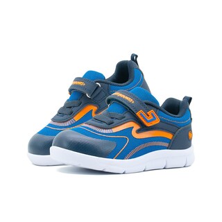 Foto 1 | Tenis Bubble Gummers Yago I para Niño