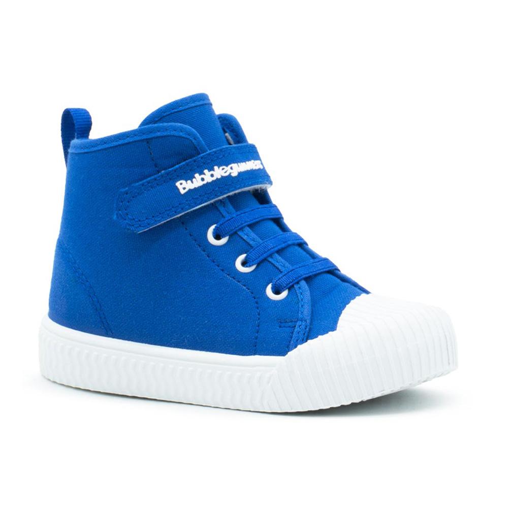 Tenis Bubble Gummers Will para Niño