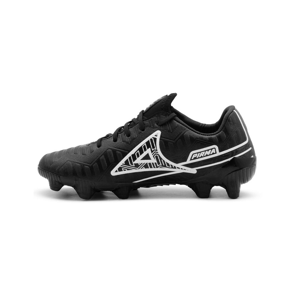 Foto 3 pulgar | Taquetes para Futbol Pirma Juveniles
