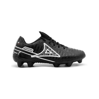 Foto 3 | Taquetes para Futbol Pirma Juveniles