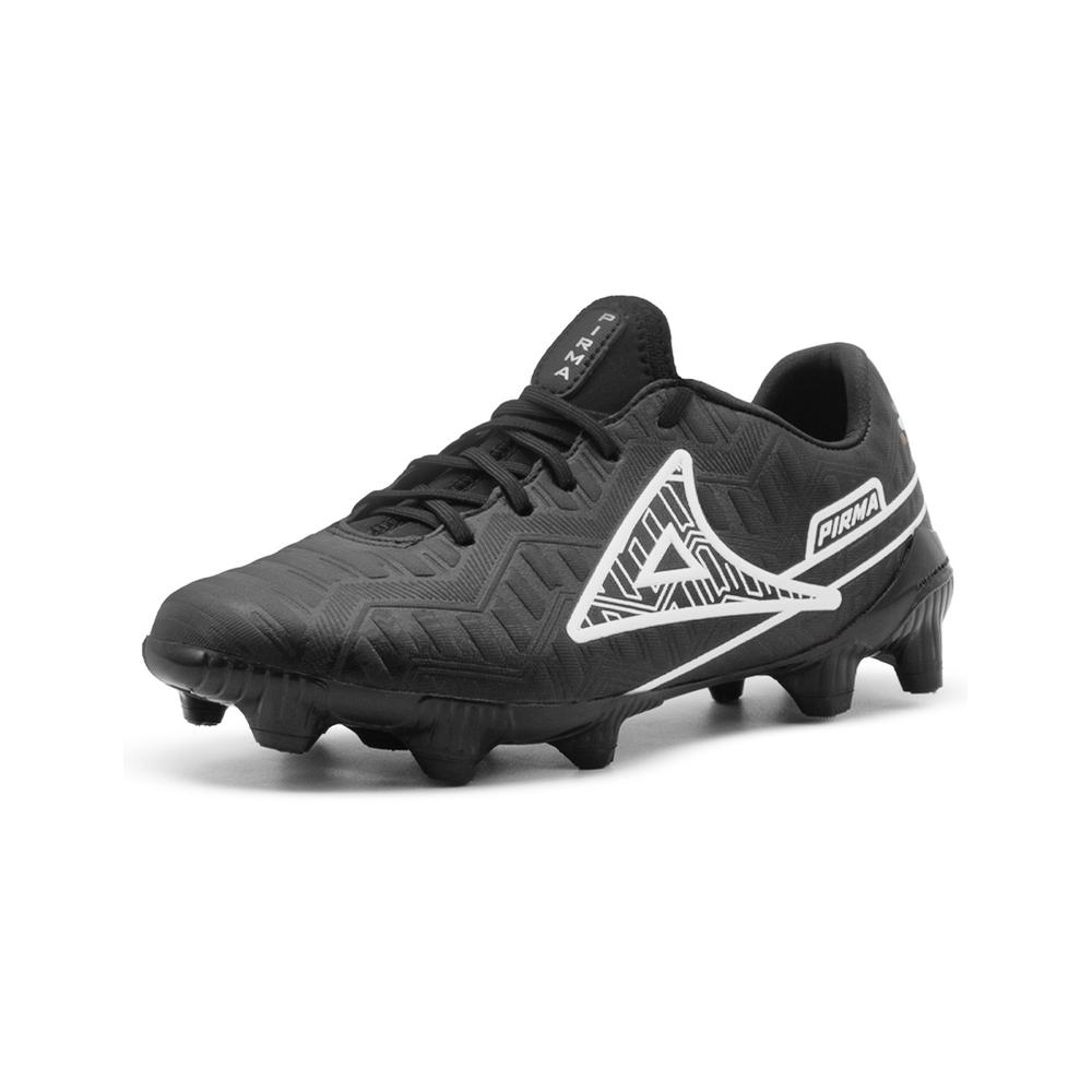 Foto 5 pulgar | Taquetes para Futbol Pirma Juveniles