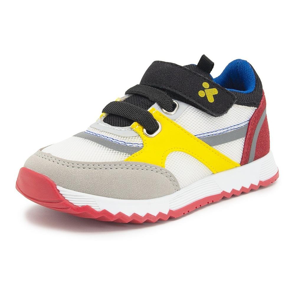 Tenis Karsten para Niño