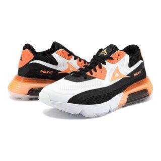 Foto 1 | Tenis Urbanos Pirma Grises