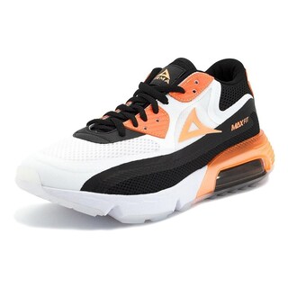 Foto 2 | Tenis Urbanos Pirma Grises