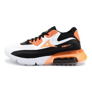 Foto 3 | Tenis Urbanos Pirma Grises