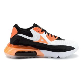 Foto 4 | Tenis Urbanos Pirma Grises