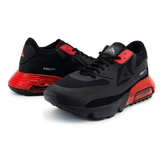 Foto 1 | Tenis Urbanos Pirma Juveniles