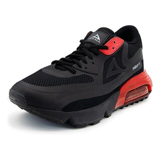 Foto 2 | Tenis Urbanos Pirma Juveniles