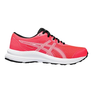 Foto 1 | Tenis Asics Contend 8 para Niño