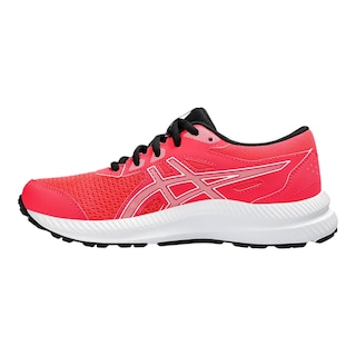 Foto 2 | Tenis Asics Contend 8 para Niño