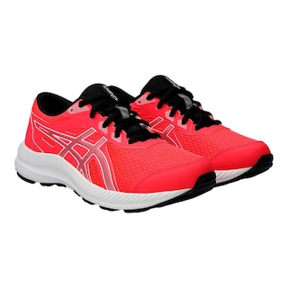 Foto 3 | Tenis Asics Contend 8 para Niño