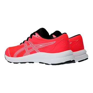Foto 4 | Tenis Asics Contend 8 para Niño