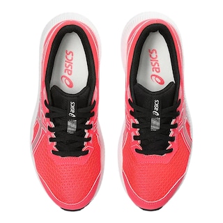 Foto 5 | Tenis Asics Contend 8 para Niño