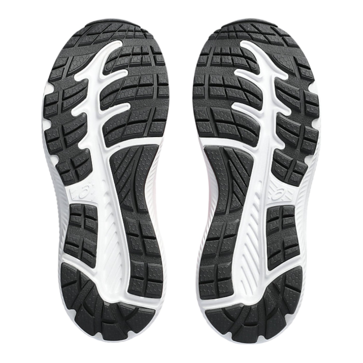 Foto 7 pulgar | Tenis Asics Contend 8 para Niño