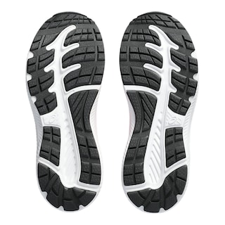 Foto 6 | Tenis Asics Contend 8 para Niño