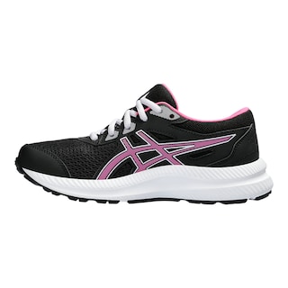 Foto 2 | Tenis Asics Contend 8 para Niño