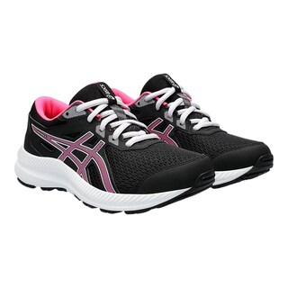 Foto 3 | Tenis Asics Contend 8 para Niño