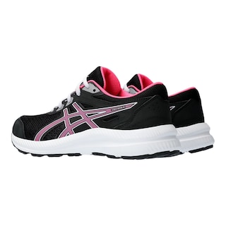 Foto 4 | Tenis Asics Contend 8 para Niño