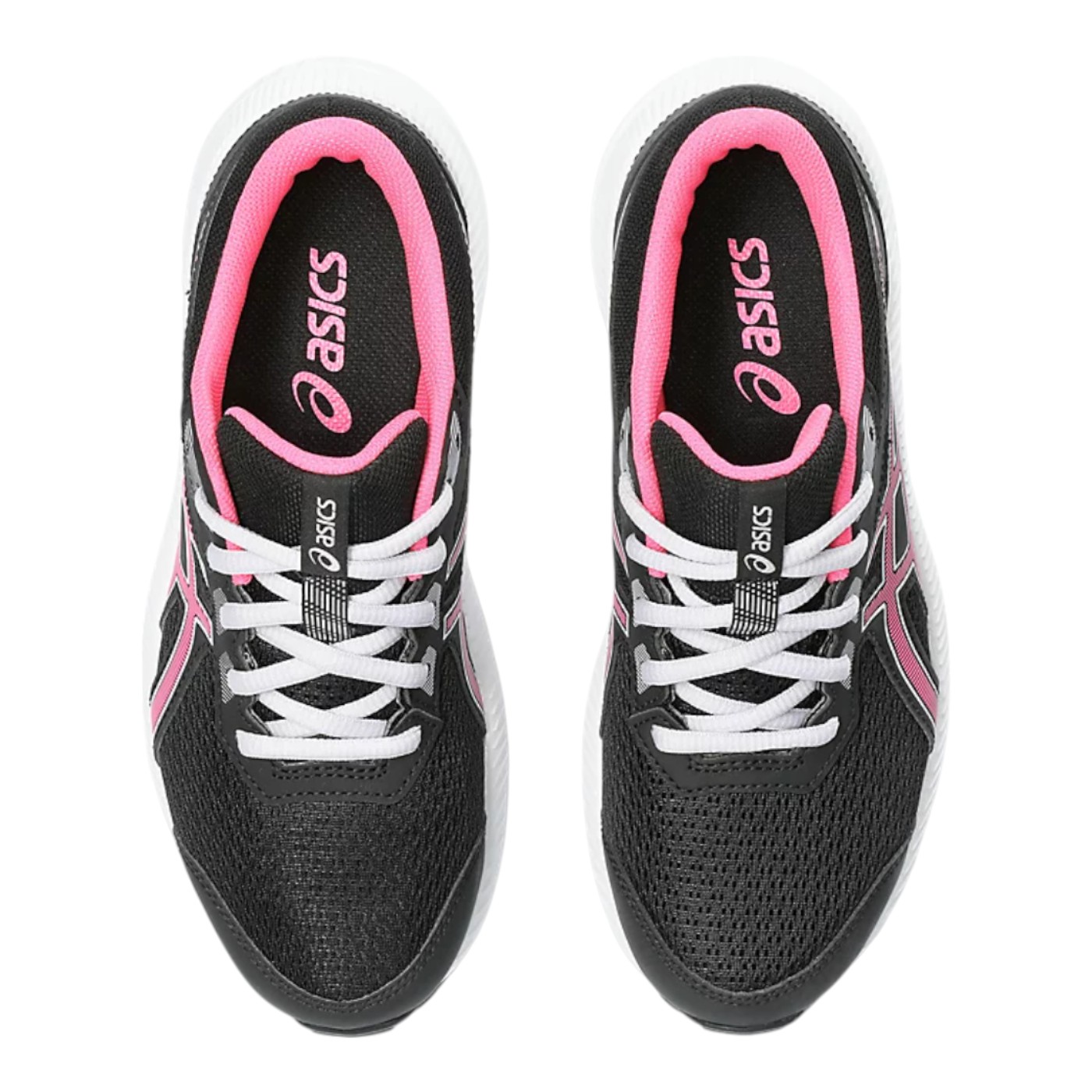 Foto 6 pulgar | Tenis Asics Contend 8 para Niño