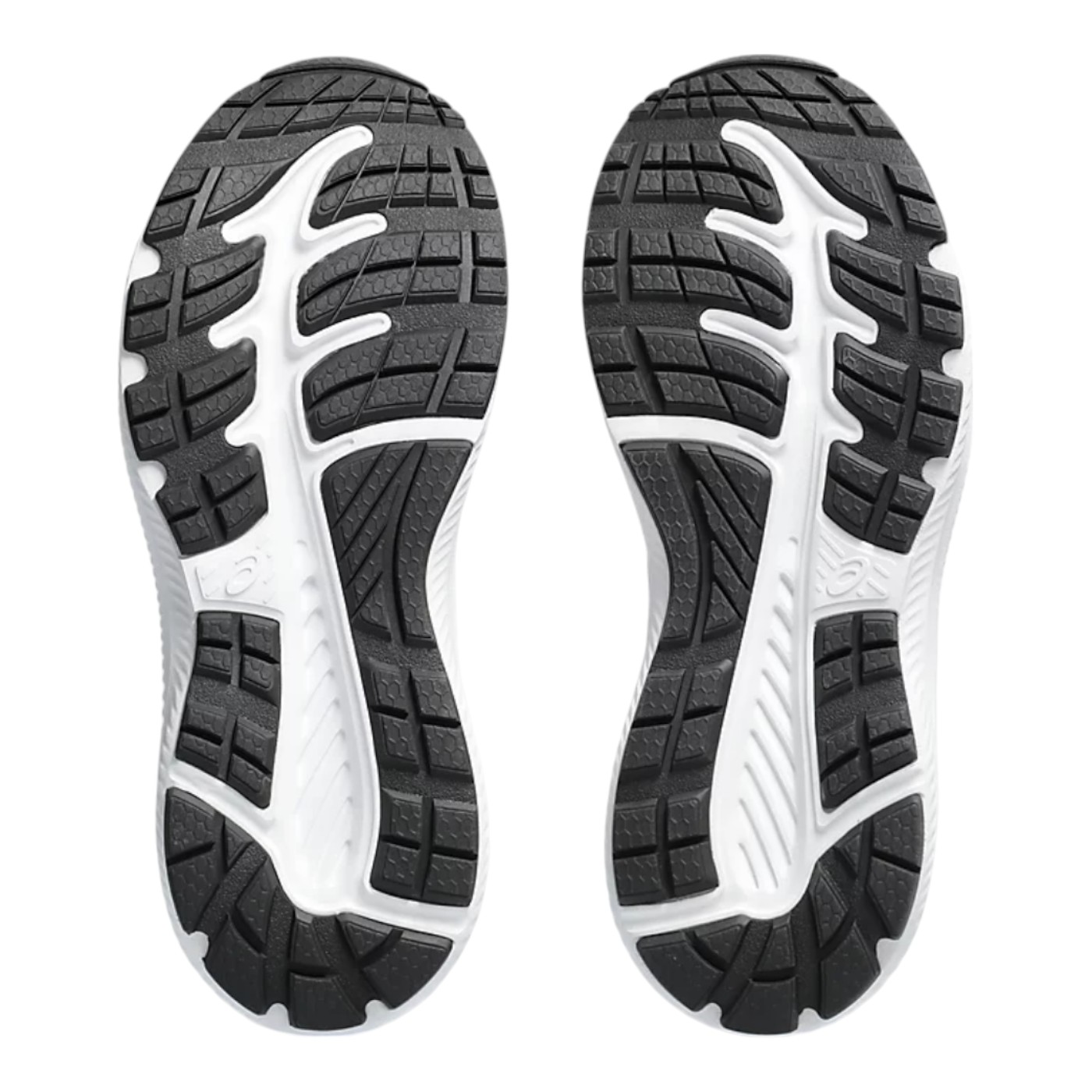 Foto 7 pulgar | Tenis Asics Contend 8 para Niño