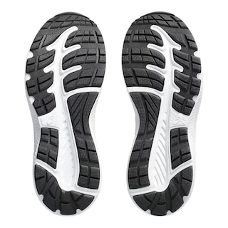 Foto 6 | Tenis Asics Contend 8 para Niño