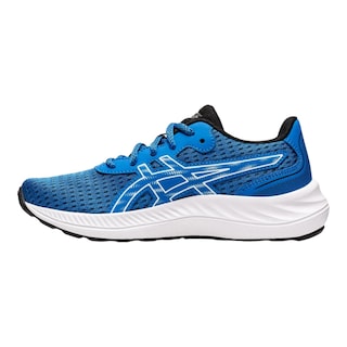 Foto 2 | Tenis Asics Excite 9 para Niño