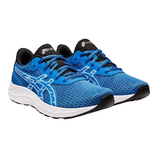 Foto 3 | Tenis Asics Excite 9 para Niño