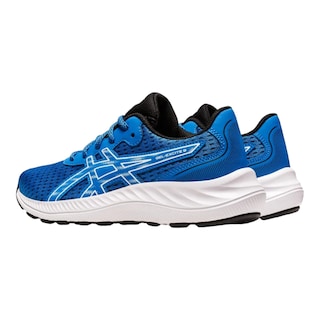 Foto 4 | Tenis Asics Excite 9 para Niño