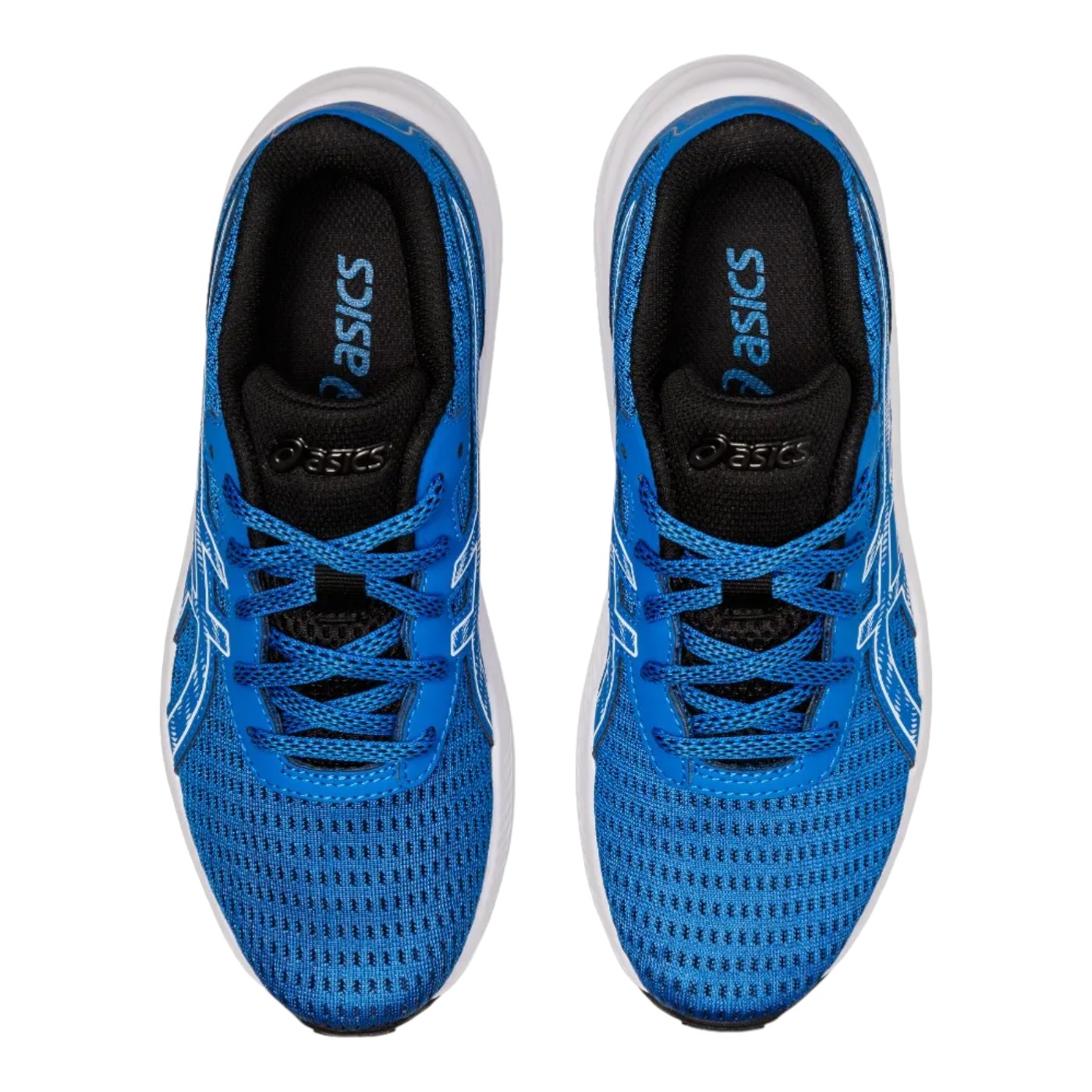 Foto 6 pulgar | Tenis Asics Excite 9 para Niño