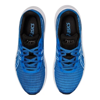 Foto 5 | Tenis Asics Excite 9 para Niño