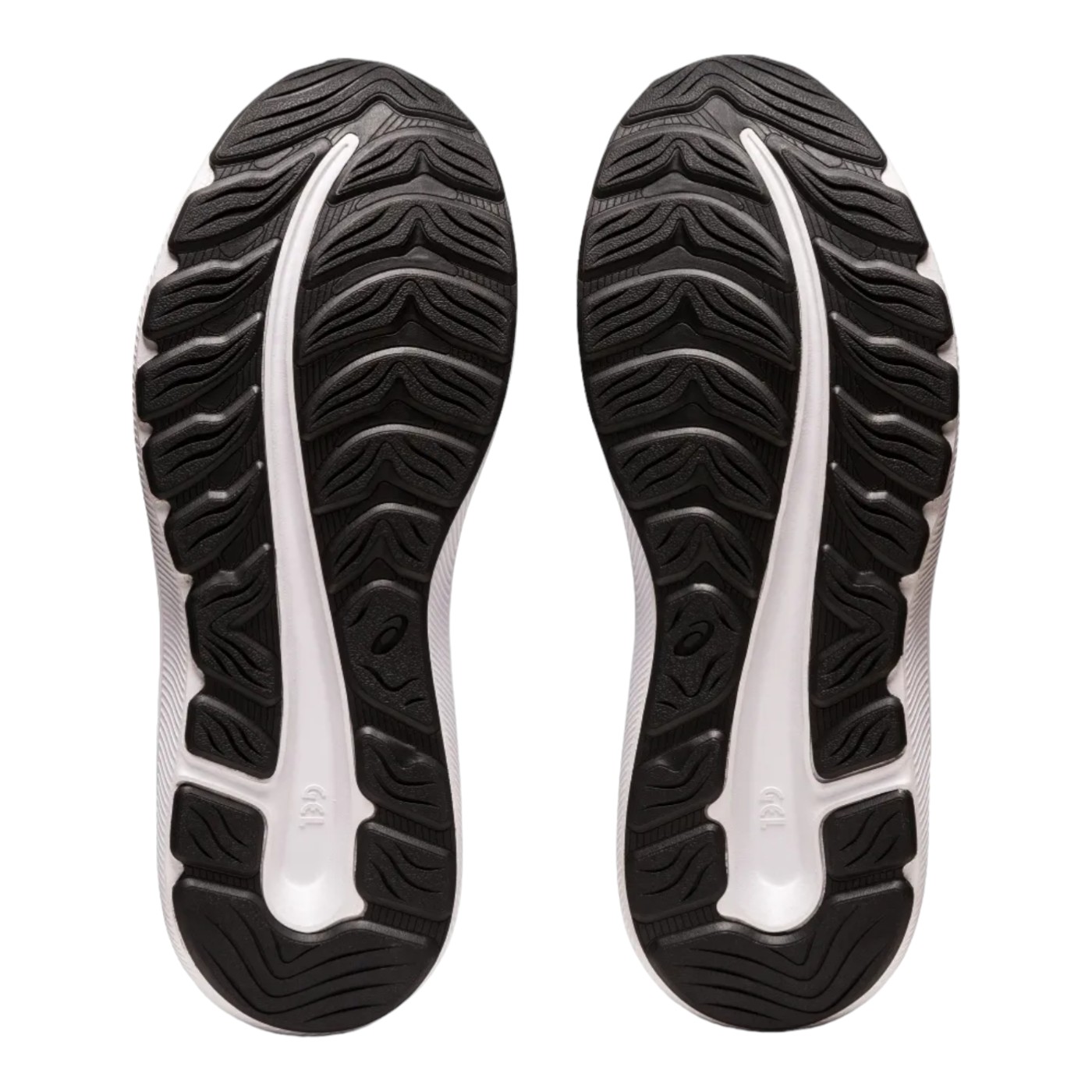 Foto 7 pulgar | Tenis Asics Excite 9 para Niño
