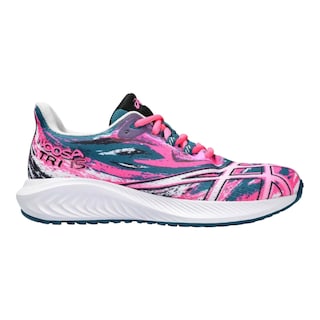 Foto 1 | Tenis Asics Noosa Tri 15 para Niño