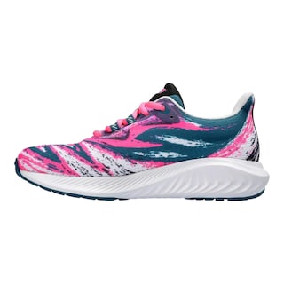Foto 2 | Tenis Asics Noosa Tri 15 para Niño