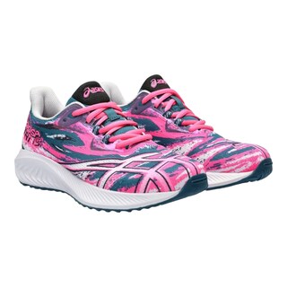 Foto 3 | Tenis Asics Noosa Tri 15 para Niño