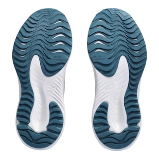 Foto 6 | Tenis Asics Noosa Tri 15 para Niño