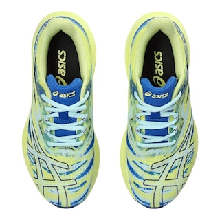 Foto 3 | Tenis Deportivos Asics Noosa para Niño