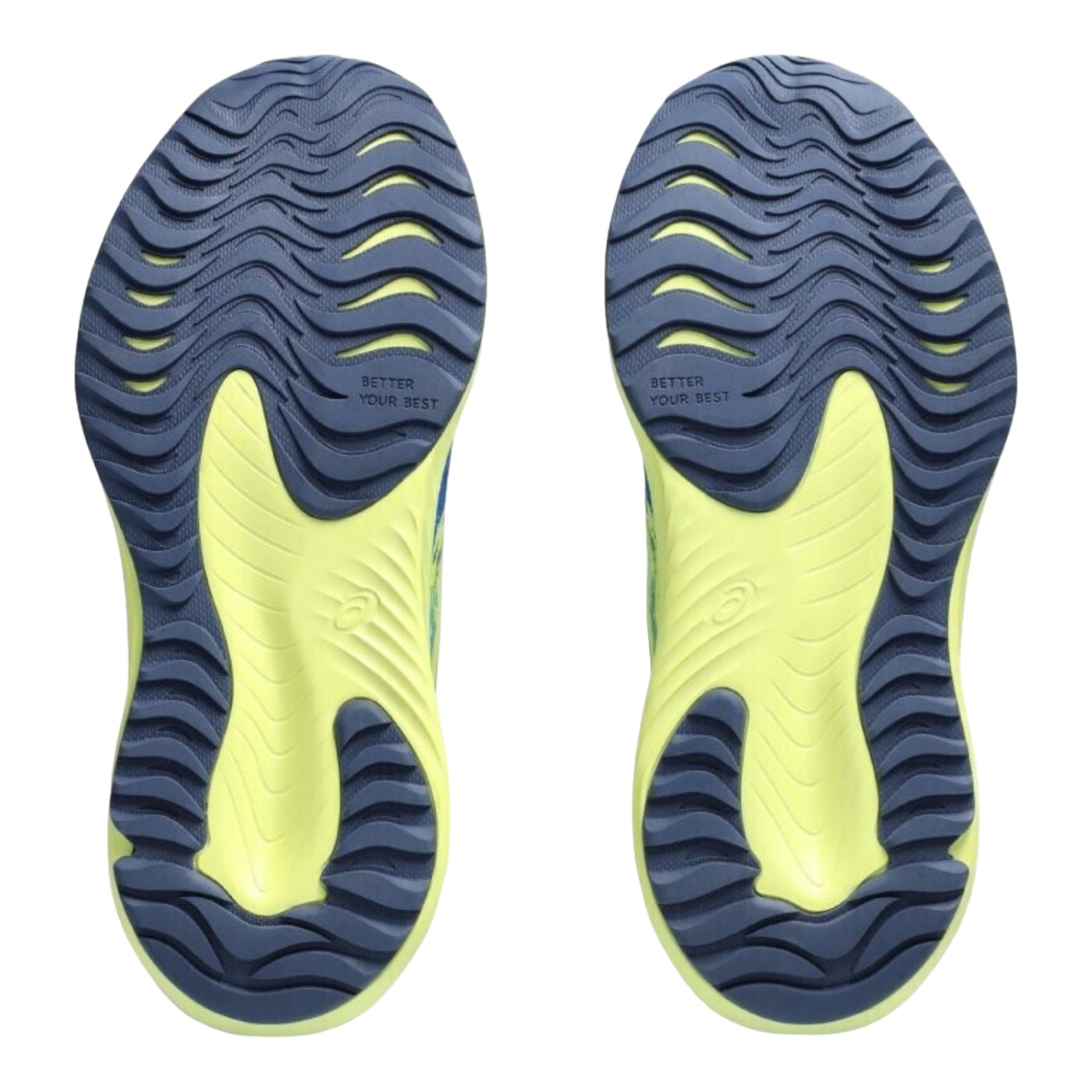 Foto 5 pulgar | Tenis Deportivos Asics Noosa para Niño