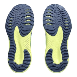 Foto 4 | Tenis Deportivos Asics Noosa para Niño