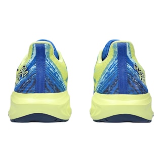 Foto 5 | Tenis Deportivos Asics Noosa para Niño